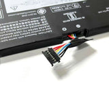 L17C4P72 Laptop Battery Compatible with Lenovo ThinkPad X1 Extreme 1st Gen/2nd Gen ThinkPad P1 1st/2nd Gen Serie L17M4P72 01AY968 01AY969 L18M4P71 01YU911 5B10V98091 SB10Q76929 SB10Q76928 80Wh Laptop Batteries JS Bazar