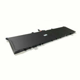 L17C4P72 Laptop Battery Compatible with Lenovo ThinkPad X1 Extreme 1st Gen/2nd Gen ThinkPad P1 1st/2nd Gen Serie L17M4P72 01AY968 01AY969 L18M4P71 01YU911 5B10V98091 SB10Q76929 SB10Q76928 80Wh Laptop Batteries JS Bazar