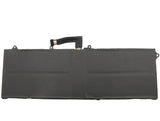 Original L21M4PD8 L21C3PD7 L21M3PD7 Laptop Battery Compatible with Lenovo ThinkBook 16 G4+ IAP 21CY / ThinkBook 16 G4+ ARA 21D1 Series L21C3PD7 L21M3PD7 71Wh 4622mAh 4-Cell 15.36V Laptop Batteries JS Bazar