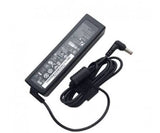 65W Lenovo  Laptop Adapter for Lenovo G570 B570 B575 G575 B470 G470