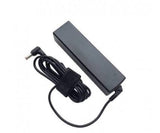 65W Lenovo G570 B570 B575 G575 B470 G470 charger