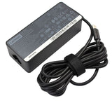 65W USB Type C Lenovo Laptop Charger for Lenovo ThinkPad E580 E585 E590 E590S E595 20KS 20KV 20NB ThinkPad X1 Carbon Laptop Laptop Charger JS Bazar