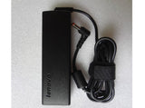 65W Lenovo Laptop Charger for Lenovo P No 36200413, 45K2225, 45N0216, 45N0458, 45N0470 Pin Size 5.5mm*2.5mm 20V 3.25A Laptop Charger JS Bazar