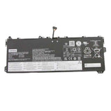 lenovo 13w yoga gen2 l21m4pg3 51wh battery image 1
