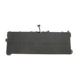 lenovo 13w yoga gen2 l21m4pg3 51wh battery image 2