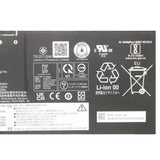 lenovo 13w yoga gen2 l21m4pg3 51wh battery image 3
