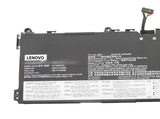 lenovo 13w yoga gen2 l21m4pg3 51wh battery image 5