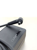 65W Lenovo Laptop Charger for Lenovo IdeaPad 310, 320 20V 3.25A 4.0mm x 1.7mm