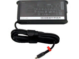 Lenovo 95W USB Type C Charger for all Lenovo laptop and Chromebook Laptop Charger JS Bazar