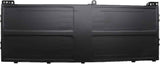 Lenovo IdeaPad Slim 5 15ARP10 L24D4PK5 70Wh laptop battery image 1