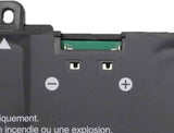 Lenovo IdeaPad Slim 5 15ARP10 L24D4PK5 70Wh laptop battery image 2