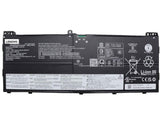 Lenovo IdeaPad Slim 5 15ARP10 L24D4PK5 70Wh laptop battery image 4