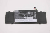 lenovo ideapad yoga slim 7 carbon l20m4pf2 61wh battery image 1