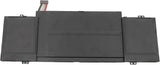 lenovo ideapad yoga slim 7 carbon l20m4pf2 61wh battery image 2
