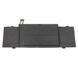 lenovo ideapad yoga slim 7 carbon l20m4pf2 61wh battery image 3