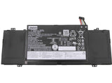 lenovo ideapad yoga slim 7 carbon l20m4pf2 61wh battery image 5