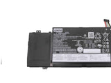 lenovo ideapad yoga slim 7 carbon l20m4pf2 61wh battery image 6