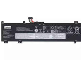 Lenovo Legion 5 16IRX9 L23B4PK5 80Wh laptop battery image 1
