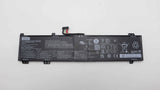 Lenovo Legion 5 16IRX9 L23D4PK5 80Wh laptop battery image 1