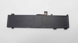 Lenovo Legion 5 16IRX9 L23D4PK5 80Wh laptop battery image 2