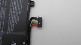 Lenovo Legion 5 16IRX9 L23D4PK5 80Wh laptop battery image 3