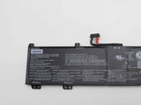 Lenovo Legion 5 16IRX9 L23D4PK5 80Wh laptop battery image 5