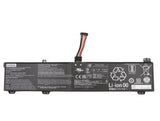 Original Lenovo Battery Y560 CP/A L20C4PC2 15.36V 80Wh 4cellL20C4PC2 SB11B53887 L20C4PC2 L20M4PC2 Laptop Battery for Lenovo Legion 5-17ITH6 image 1