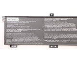 Original Lenovo Battery Y560 CP/A L20C4PC2 15.36V 80Wh 4cellL20C4PC2 SB11B53887 L20C4PC2 L20M4PC2 Laptop Battery for Lenovo Legion 5-17ITH6 image 5