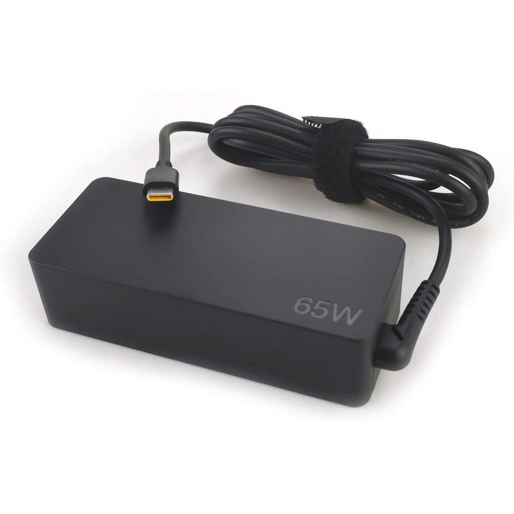 Lenovo Thinkpad 20V 2.25A 45W ADLX45NLC3 ADLX45NDC3A ADLX45NCC3A 0C19880 59370508 ADLX45NLC3A Lenovo Charger Laptop Charger JS Bazar