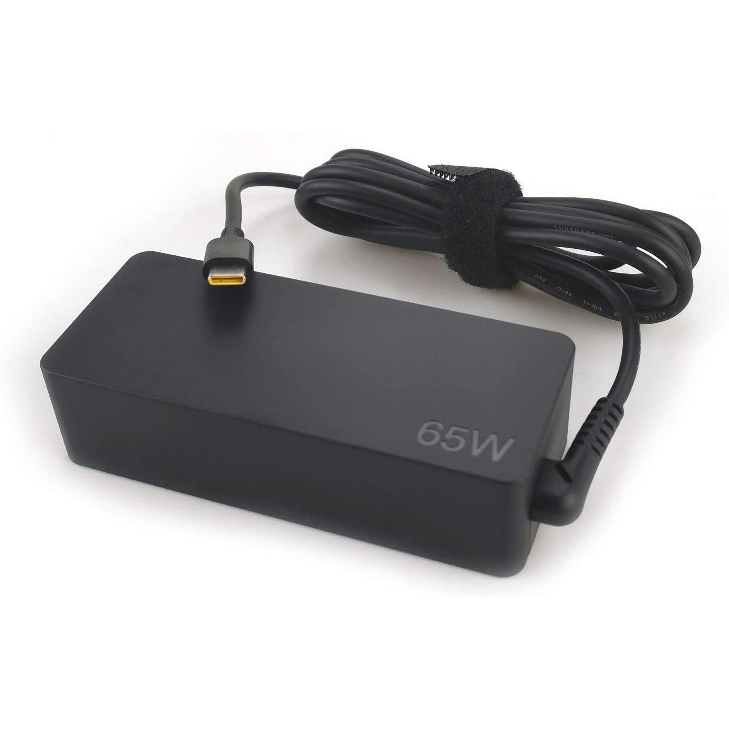 Lenovo Thinkpad 20V 2.25A 45W ADLX45NLC3 ADLX45NDC3A ADLX45NCC3A 0C19880 59370508 ADLX45NLC3A Lenovo Charger Laptop Charger JS Bazar