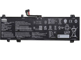 lenovo loq 15irx10 15ahp10 17irx10 l24b4pk4 60wh battery image 4