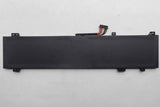 lenovo loq 15irx10 15ahp10 17irx10 l24b4pk4 60wh battery image 6