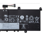 L19M4PDD L19D4PDD L19C4PDD Laptop Battery for Lenovo ThinkBook 13S G2 ARE G3 ACN ThinkBook 13S G2 ITL ThinkBook 14S G2 ITL Series 5B10Z37621 SB10Z37619 5B10Z37618 5B10Z37617 SB10Z37616 15.44V 56Wh image 3