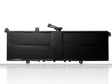 L19M4PDD L19D4PDD L19C4PDD Laptop Battery for Lenovo ThinkBook 13S G2 ARE G3 ACN ThinkBook 13S G2 ITL ThinkBook 14S G2 ITL Series 5B10Z37621 SB10Z37619 5B10Z37618 5B10Z37617 SB10Z37616 15.44V 56Wh image 6