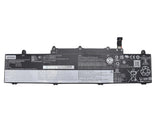Lenovo ThinkPad E14 E15 Gen 3 L19C3PD5 45Wh laptop battery