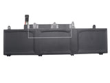 Lenovo ThinkPad E14 E15 Gen 3 L19C3PD5 45Wh laptop battery