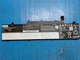 Lenovo ThinkPad E14 E15 Gen 3 L19C3PD5 45Wh laptop battery