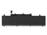 L20L3PD4 L20C3PD4 L20D3PD4 L20M3PD4 Laptop Battery for Lenovo Thinkpad E14 E15 3rd Gen 2021 4th Gen 2022 Series SB11C73240 5B11C73242 SB11C73243 5B11C73244 5B11C73245 SB11E24664 5B11E24665 11.52V 57Wh image 1