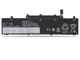 L20L3PD4 L20C3PD4 L20D3PD4 L20M3PD4 Laptop Battery for Lenovo Thinkpad E14 E15 3rd Gen 2021 4th Gen 2022 Series SB11C73240 5B11C73242 SB11C73243 5B11C73244 5B11C73245 SB11E24664 5B11E24665 11.52V 57Wh image 5