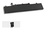 Original L20L3PD4 L20C3PD4 L20D3PD4 L20M3PD4 Laptop Battery for Lenovo Thinkpad E14 E15 3rd Gen 2021 4th Gen 2022 Series 11.52V 57Wh image 3