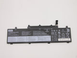 Original L20L3PD4 L20C3PD4 L20D3PD4 L20M3PD4 Laptop Battery for Lenovo Thinkpad E14 E15 3rd Gen 2021 4th Gen 2022 Series 11.52V 57Wh image 5