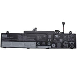 lenovo thinkpad e14 e16 gen5 gen6 l22b3pg5 57wh battery image 1