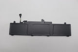 lenovo thinkpad e14 e16 gen5 gen6 l22b3pg5 57wh battery image 2