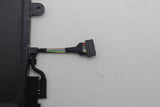 lenovo thinkpad e14 e16 gen5 gen6 l22b3pg5 57wh battery image 3