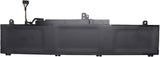 lenovo thinkpad e14 e16 gen5 l22m3pg4 47wh battery image 2