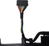 lenovo thinkpad e14 e16 gen5 l22m3pg4 47wh battery image 3