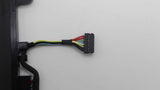 lenovo thinkpad e14 e16 gen5 l22m3pg4 47wh battery image 6
