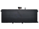 L21M4PG1 L21L4PG1 Laptop Battery 46Wh 4-Cell Compatible with Lenovo ThinkPad L13 Gen 3 / ThinkPad L13 Gen 4 / ThinkPad L13 Yoga Gen 3 / ThinkPad L13 Yoga Gen 4 Series L21C4PG1 L21D4PG1 image 4