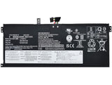 L21M4PG1 L21L4PG1 Laptop Battery 46Wh 4-Cell Compatible with Lenovo ThinkPad L13 Gen 3 / ThinkPad L13 Gen 4 / ThinkPad L13 Yoga Gen 3 / ThinkPad L13 Yoga Gen 4 Series L21C4PG1 L21D4PG1 image 5