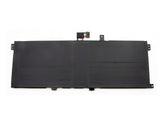 Genuine Lenovo ThinkPad L21C4PG1 L21D4PG1 L21L4PG1 L21M4PG1 Battery 46WH Compatible with Lenovo ThinkPad L13 Gen 3 / ThinkPad L13 Yoga Gen 4 Series image 4